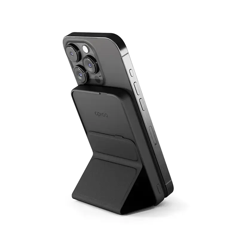 Varavirtalähde Epico 9915101300245, 7000 mAh
