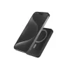 Varavirtalähde Epico 9915101300245, 7000 mAh
