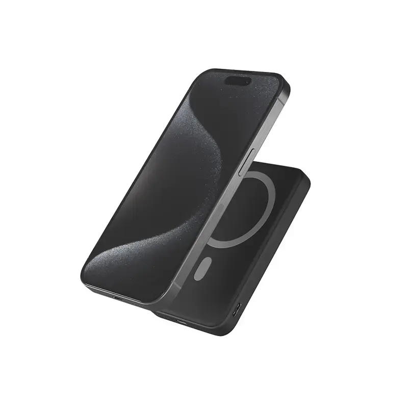 Varavirtalähde Epico 9915101300245, 7000 mAh