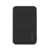 Varavirtalähde Epico 9915101300245, 7000 mAh