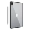 Kotelo Epico 90410101300001 iPad Pro 13