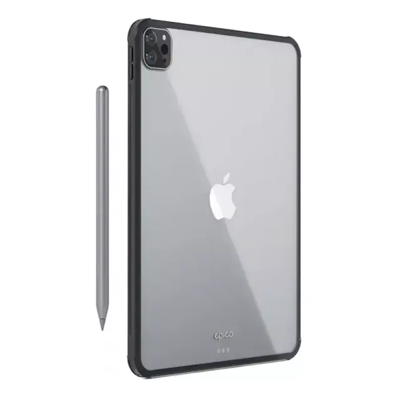 Kotelo Epico 90410101300001 iPad Pro 13