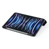 Flip-kotelo Epico 90311101300005 iPad Pro 11