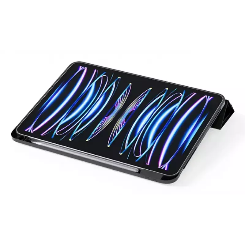 Flip-kotelo Epico 90311101300005 iPad Pro 11