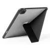 Flip-kotelo Epico 90311101300005 iPad Pro 11