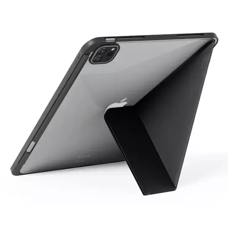 Flip-kotelo Epico 90311101300005 iPad Pro 11