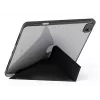 Flip-kotelo Epico 90311101300005 iPad Pro 11