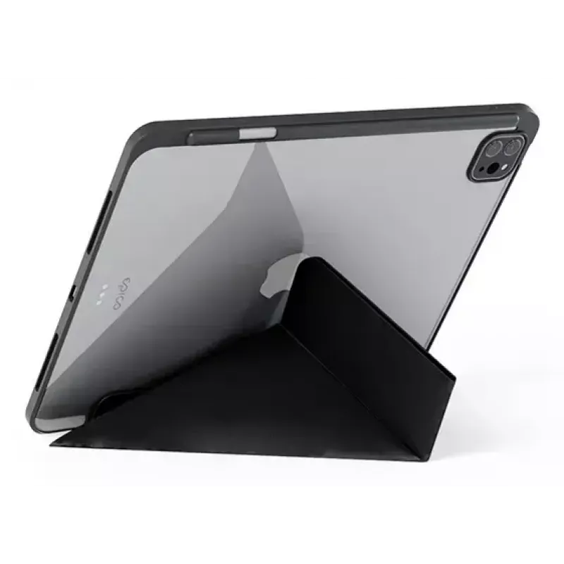Flip-kotelo Epico 90311101300005 iPad Pro 11