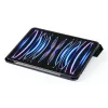 Flip-kotelo Epico 90311101600001 iPad Pro 11