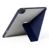 Flip-kotelo Epico 90311101600001 iPad Pro 11
