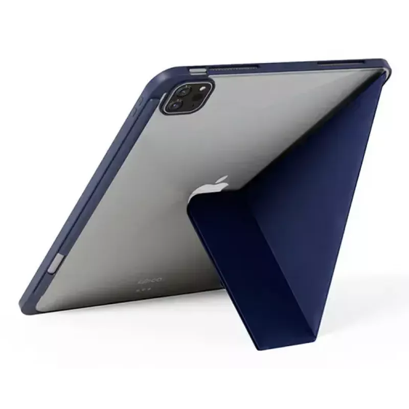 Flip-kotelo Epico 90311101600001 iPad Pro 11