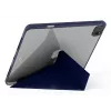 Flip-kotelo Epico 90311101600001 iPad Pro 11