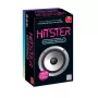 Jumbo Hitster (saksankielinen painos), korttipeli, juhla, 16 vuotta, 30 min, 30 min
