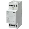 Siemens 5TT5831-0 suojakytkin