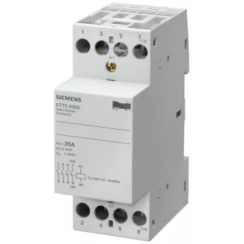 Siemens 5TT5831-0 suojakytkin