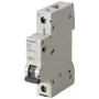 Siemens 5SL4103-6 johdonsuojakatkaisija tyyppi B 1