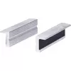 Ruuvipenkkitarvike KS Tools 914.0082 paino 240 g
