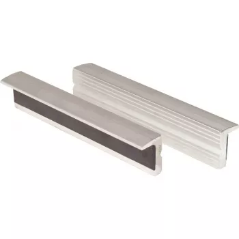 Ruuvipenkkitarvike KS Tools 914.0082 paino 240 g