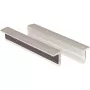 Ruuvipenkkitarvike KS Tools 914.0082 paino 240 g