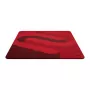 ZOWIE H-SR-SE ROUGE II pelihiirimatto punainen