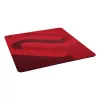 ZOWIE H-SR-SE ROUGE II pelihiirimatto punainen