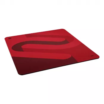ZOWIE H-SR-SE ROUGE II pelihiirimatto punainen