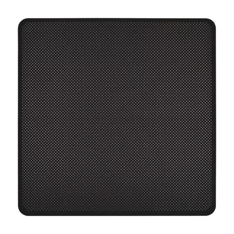 ZOWIE H-SR-SE ROUGE II pelihiirimatto punainen