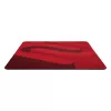 ZOWIE H-SR-SE ROUGE II pelihiirimatto punainen