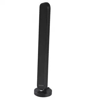 Hama 00221085 radioantenni DAB, DAB+, FM 30 dB