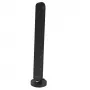 Hama 00221085 radioantenni DAB, DAB+, FM 30 dB