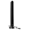 Hama 00221085 radioantenni DAB, DAB+, FM 30 dB
