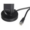 Hama 00221085 radioantenni DAB, DAB+, FM 30 dB