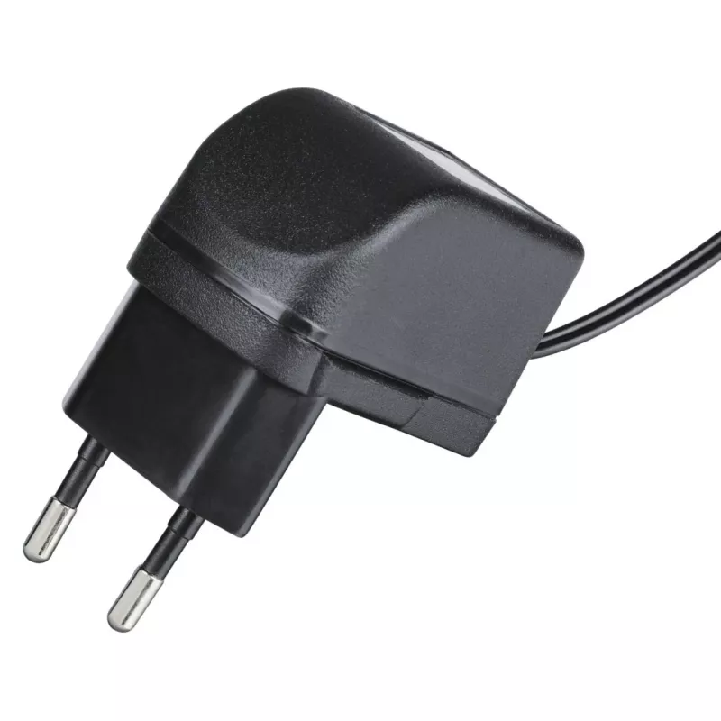 Hama 00221085 radioantenni DAB, DAB+, FM 30 dB