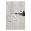 Reikäsaha KWB 178100 halkaisija 9 cm