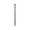 ZAGG Crystal Palace Snap Kickstand kotelo Apple iPhone 17:lle, cover, Apple, iPhone 17, 16 cm (6,3 tuumaa), läpinäkyvä