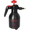 Käsiruiskutin KS Tools 150.8252