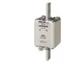 Siemens 3NA3372 sulake suurjännite 1 kpl