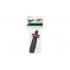 Bosch 2 609 256 D59 monitoimityökalun lisäosa