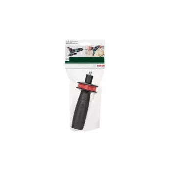 Bosch 2 609 256 D59 monitoimityökalun lisäosa
