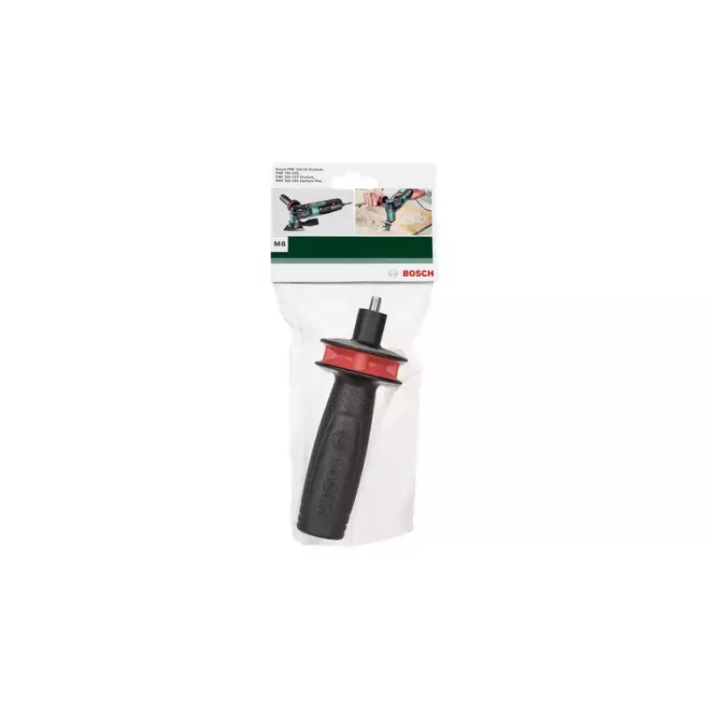 Bosch 2 609 256 D59 monitoimityökalun lisäosa