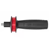 Bosch 2 609 256 D59 monitoimityökalun lisäosa