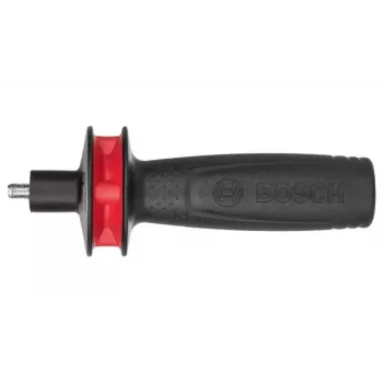 Bosch 2 609 256 D59 monitoimityökalun lisäosa