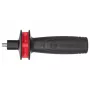 Bosch 2 609 256 D59 monitoimityökalun lisäosa