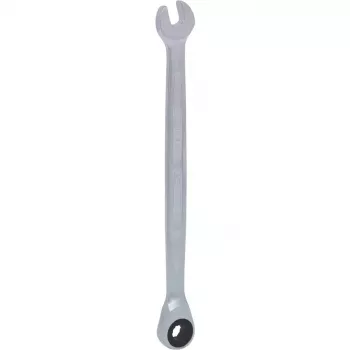 Yhdistelmäavain KS Tools 503.42055 5 mm kromivanadiiniteräs