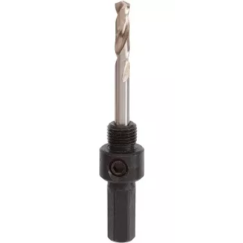 Pora KWB 1598400 1,6 cm oikeakätinen