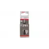 Teräsharja Bosch Pencil Brushes solmittu teräs halkaisija 1 cm