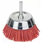 Bosch 2 608 622 051 teräsharja/kuppiharja 7,5 cm