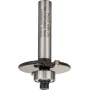Bosch 2 608 628 401 jyrsin urajyrsin 1 kpl