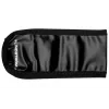 Bahco 9858 pinsettisarja, 2 kpl