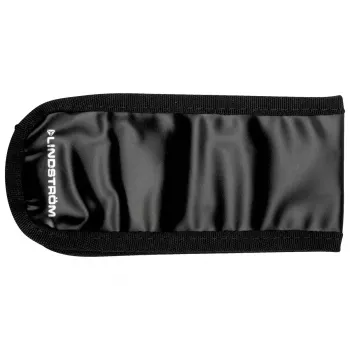 Teollisuuspinsetti Bahco 9858 paino 60 g